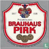 pp054 (10).jpg